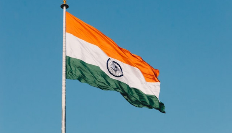 Башкирия отправит бизнес-миссию в Индию