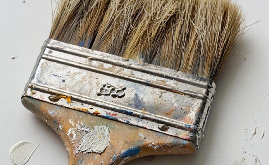 Сотрудников «Уралтехностроя» в Башкирии будут судить за гибель подчиненного