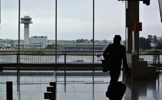 В Уфе вынесли приговор турагенту, которая похитила у клиентов ₽14 млн