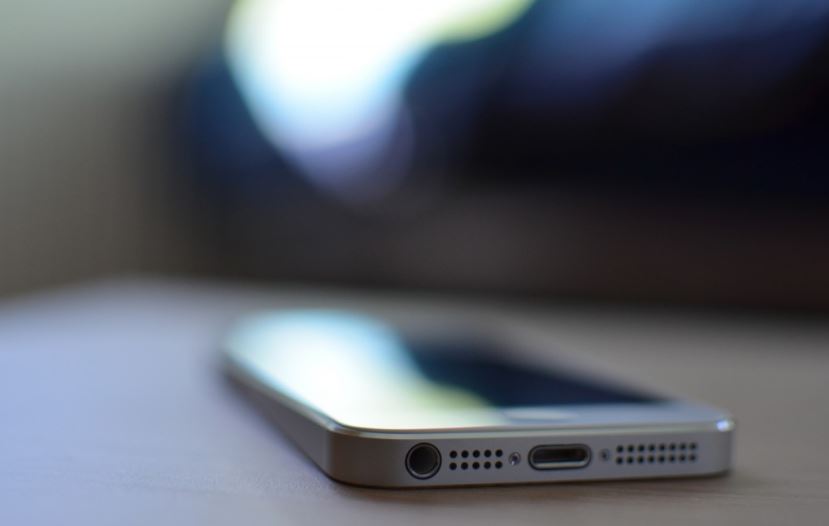 Жительница Башкирии похитила 800 тыс. рублей под предлогом поставки техники Apple