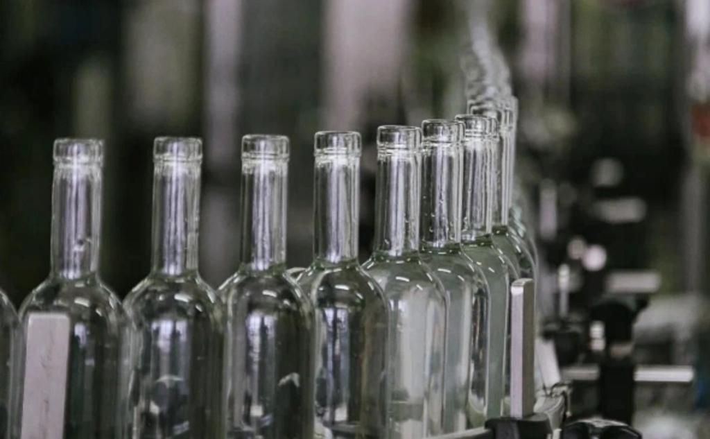 В Башкирии на день запретят продажу алкоголя