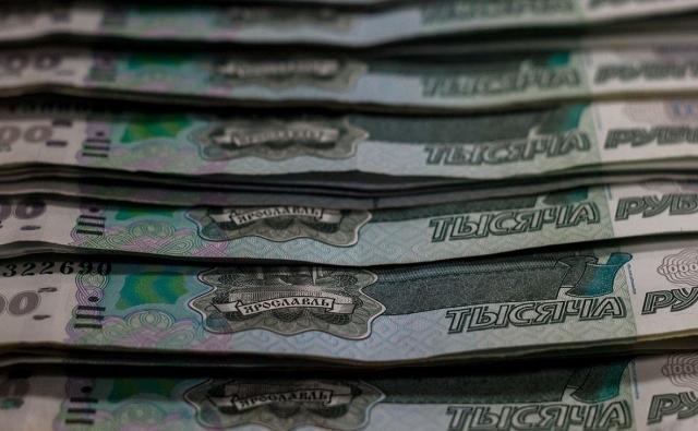 Мошенники развели студентку из Уфы на 400 тыс. рублей