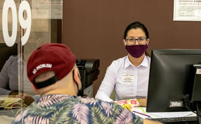 В июле в Башкирии первый раз отметят новый профессиональный праздник