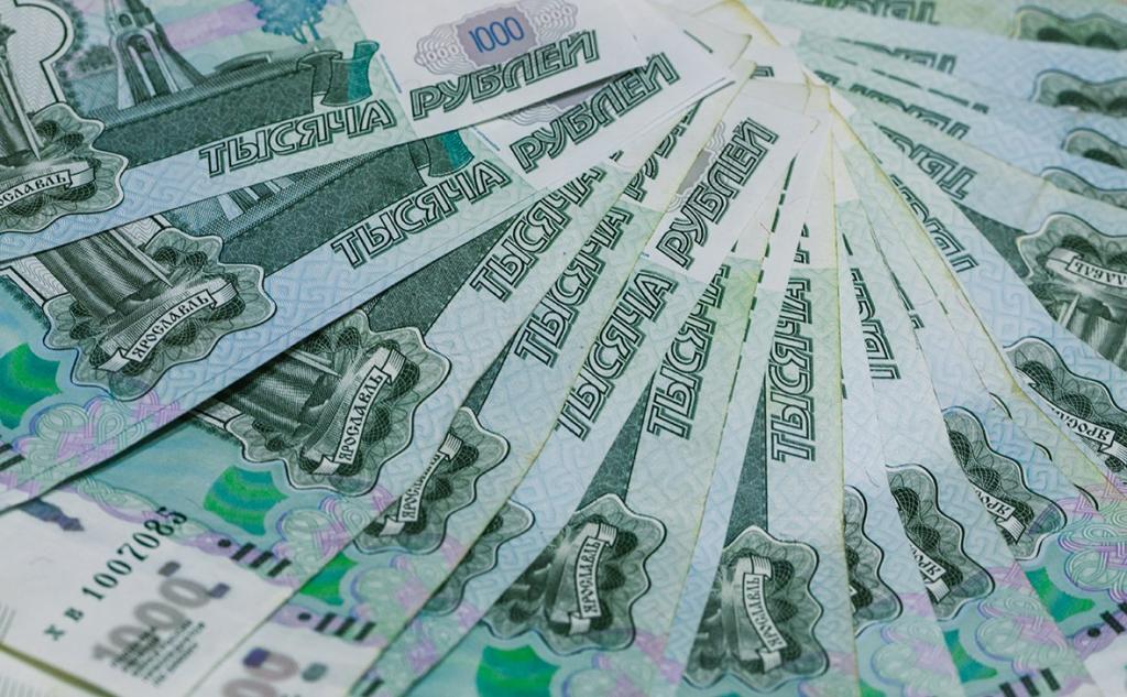 Семья из Уфы потеряла 2 млн рублей после звонка от лжесотрудника «Энергоросбыта»