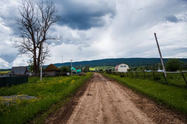 В Башкирии появятся новые участки для строительства социального жилья
