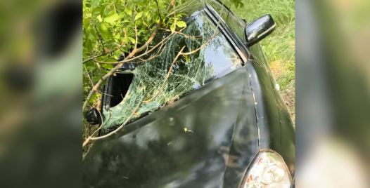 16-летнему водителю предъявили обвинения после смертельного ДТП в Башкирии