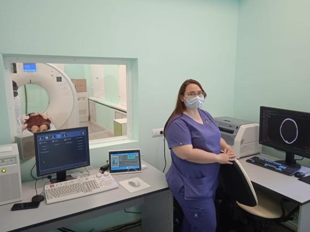 Глава Башкирии рассказал о рекордной сумме, которая будет потрачена на медицину в 2022 году