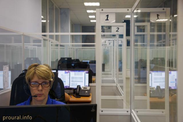 Каждый второй житель Уфы поддержал введение сокращенной рабочей недели