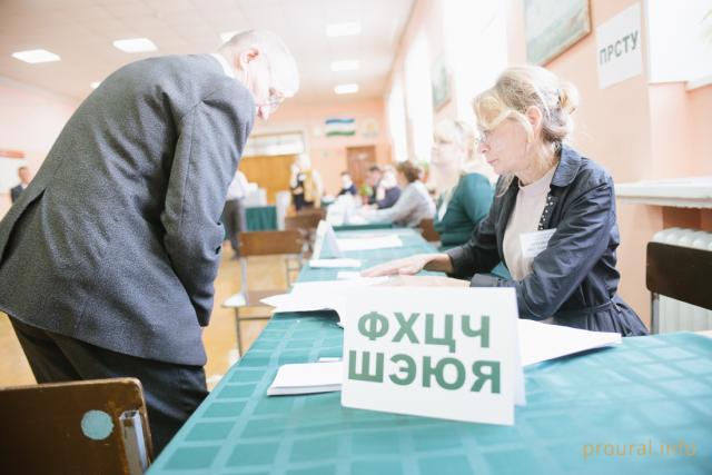 Услуги господдержки предпринимателям Башкирии будут оказывать в 30 офисах МФЦ