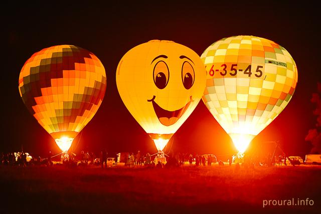 Танцы вокруг костра и йога: фоторепортаж с семейного этнического фестиваля в Башкирии