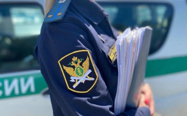 Приставы Башкирии взыскали рекордные ₽24 млрд за год