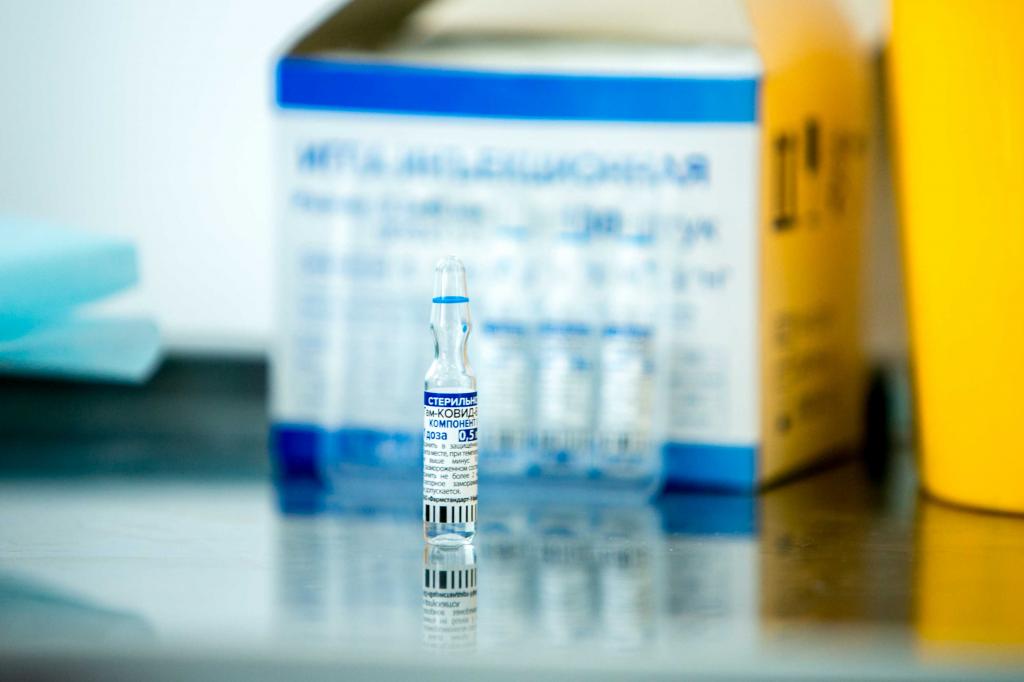 В Башкирии число заболевших COVID-19 выросло на 1398 человек