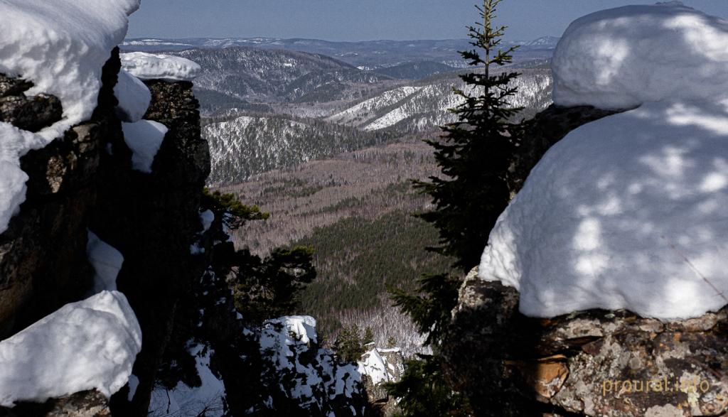 Радий Хабиров пригласил всех в путешествие по Башкирии