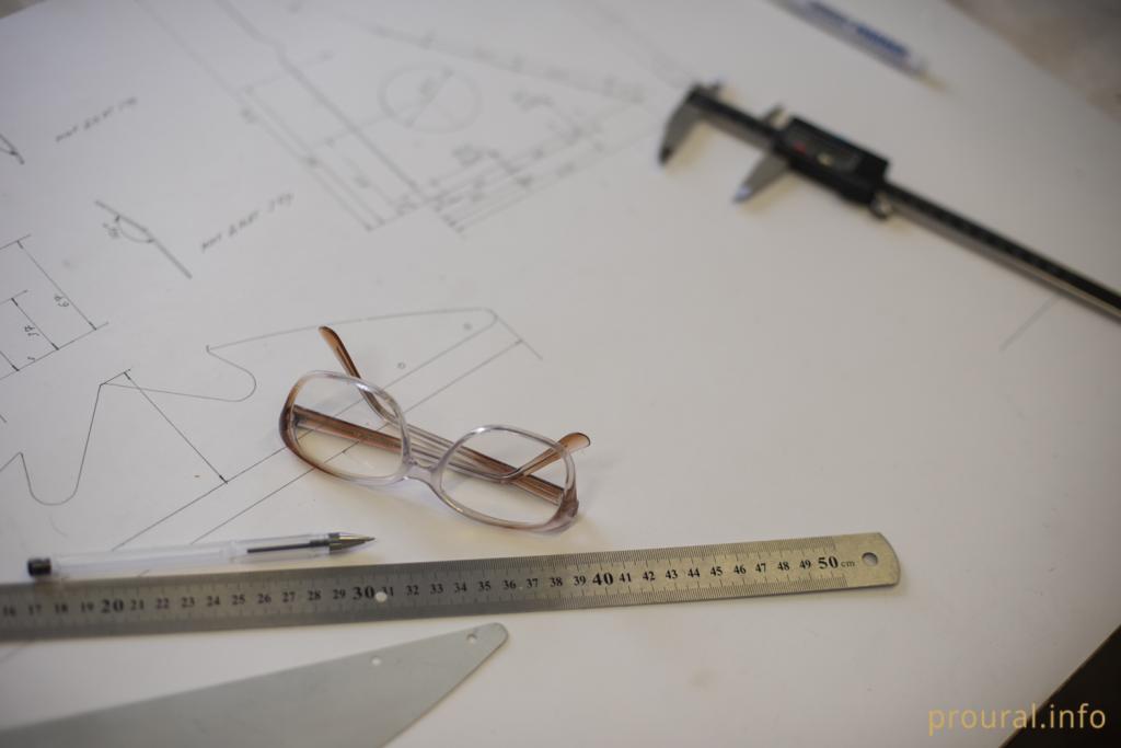 В Уфе предприятия представят новейшие разработки для реабилитации людей с ОВЗ