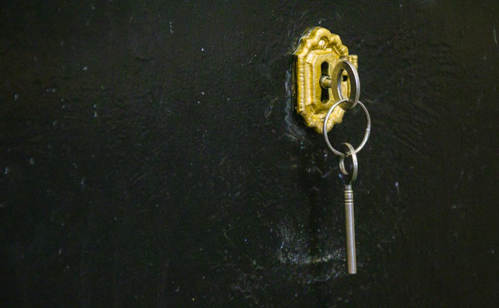 Один из крупнейших банков России снизил ставки по ипотеке