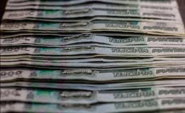 Экс-главу сельсовета в Башкирии оштрафовали за хищение бюджетных средств