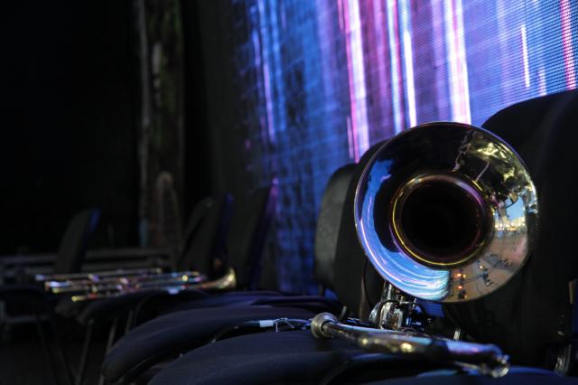 Жительницу Башкирии оштрафовали за нарушение закона о тишине