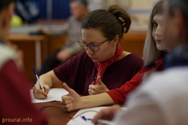 Решение задач по технической механике