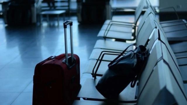 В селе Николо-Березовка введут туристический налог с 2026 года