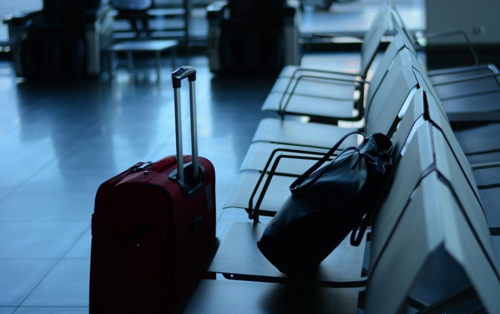 Турагента из Салавата будут судить за обман клиентов на ₽2,4 млн