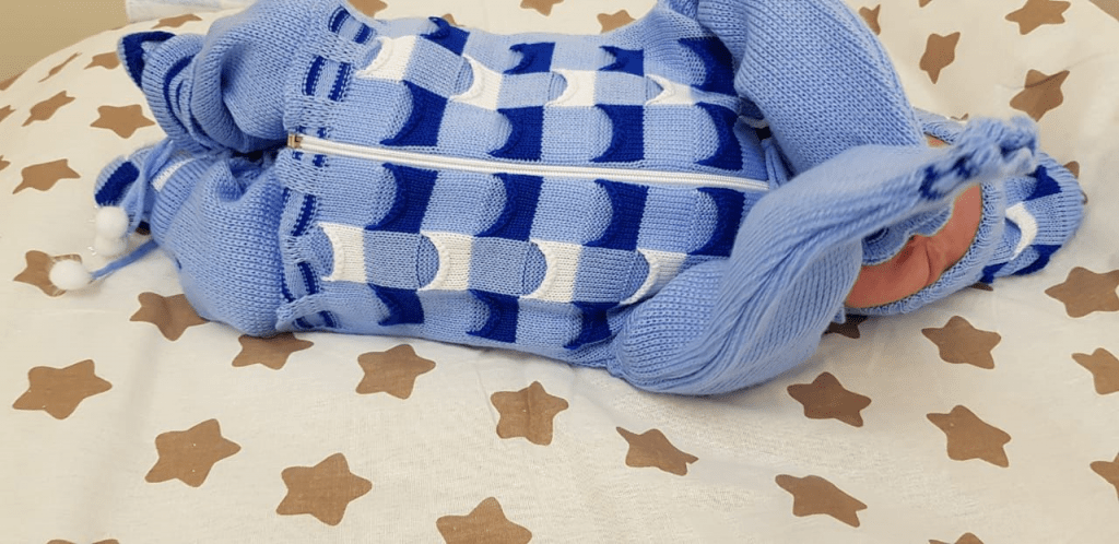 В Башкирии врачи спасли беременную женщину с тяжелейшим осложнением