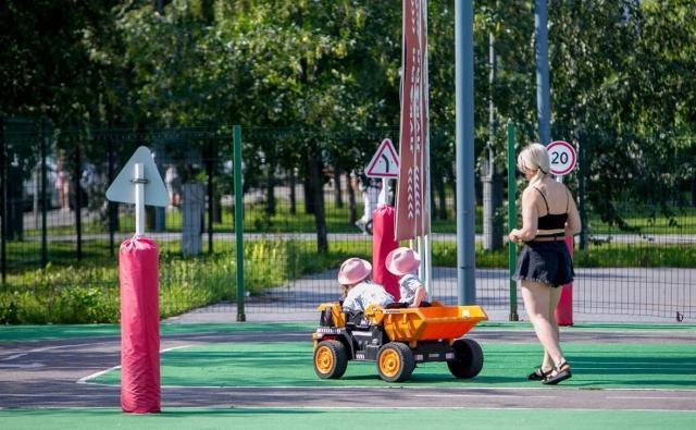 В Башкирии мужчину после развода обязали отпустить дочь за границу