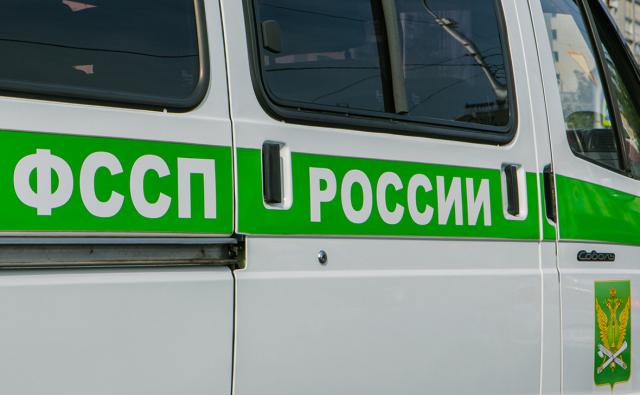 В Башкирии мужчину осудят за избиение сотрудника при исполнении