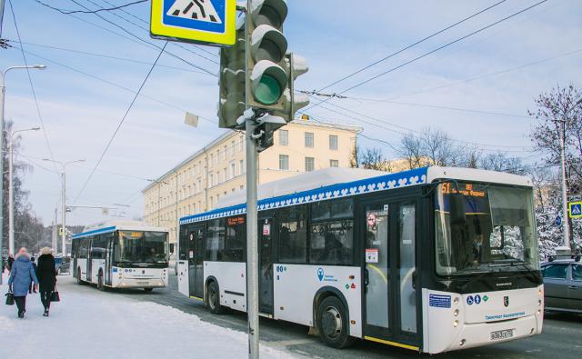 Жители Башкирии смогут расплатиться картой «Алга» в соседнем регионе