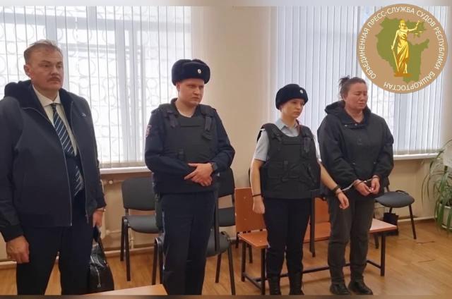 В Уфе арестовали главного таможенного инспектора за крупную взятку