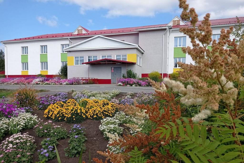 В Башкирии 1 сентября в обновленные школы пойдет 21 тысяча учеников