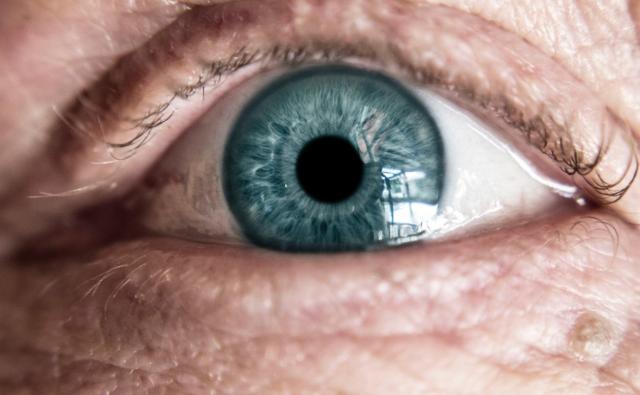 Жителю Башкирии за потерю глаза по вине врачей присудили меньше ₽900 тыс.