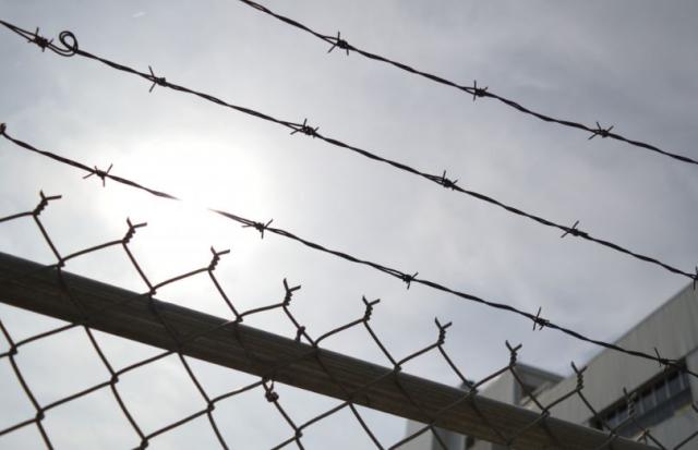 Жительницу Башкирии отправили в колонию за кражу денег у вдовы бойца СВО