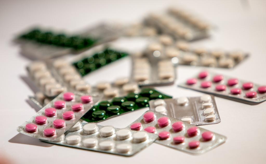 С Минздрава Башкирии взыскали 300 тыс. рублей за лекарства для ребенка-инвалида