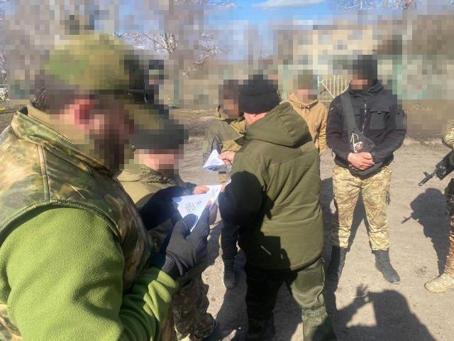 В Башкирии глава сельсовета попросил детей писать письма участникам СВО