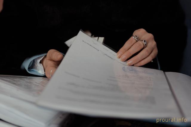 Известно, как мобилизованным из Башкирии сохранить место работы