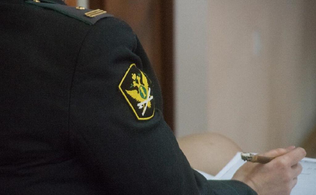 574 тыс. человек в Башкирии оказались невыездными