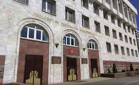 В Уфе вынесли приговор сотруднице маркетплейса за хищение товара на 2,4 млн