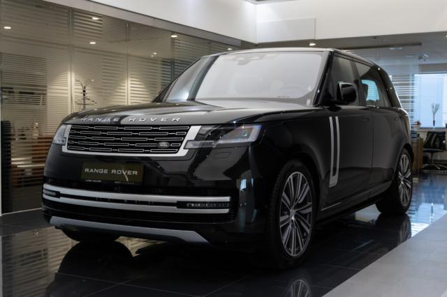 Сотруднику автосалона в Уфе вынесли приговор за угон дорогой иномарки