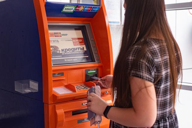 Основной оператор сельской ипотеки в Башкирии выдал 8,5 млрд рублей льготных кредитов