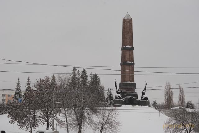 Право застройки уфимского квартала возле монумента Дружбы продадут за 319,4 млн рублей