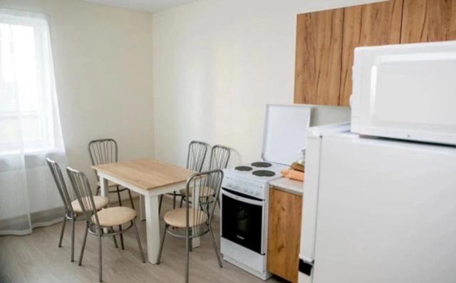 В Уфе снизилась стоимость аренды квартир