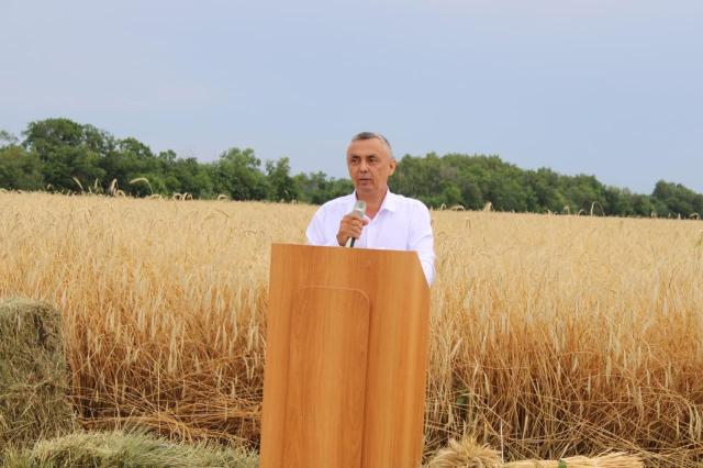 Прокуратура привлекла к ответственности замглавы Куюргазинского района