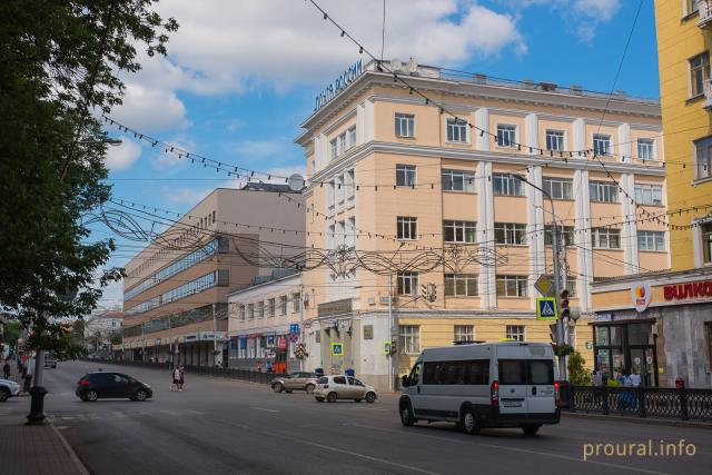 В Башкирии почтовые отделения изменят график работы