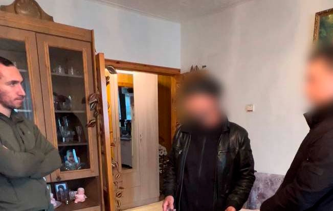 В Башкирии будут судить жителя Ростовской области, убившего почти 30 лет назад супружескую пару