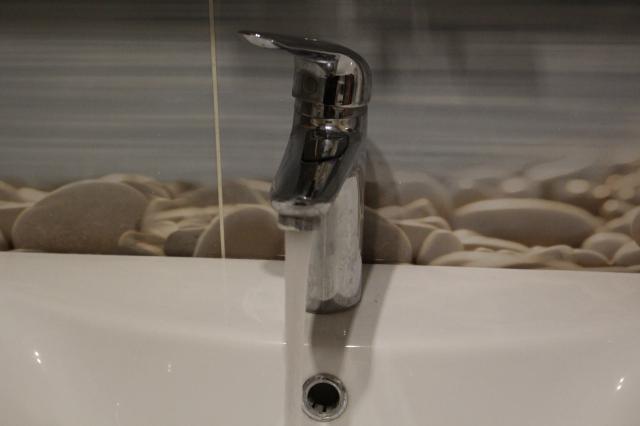 В Чекмагушевском районе к вводу готовится обновленный водопровод