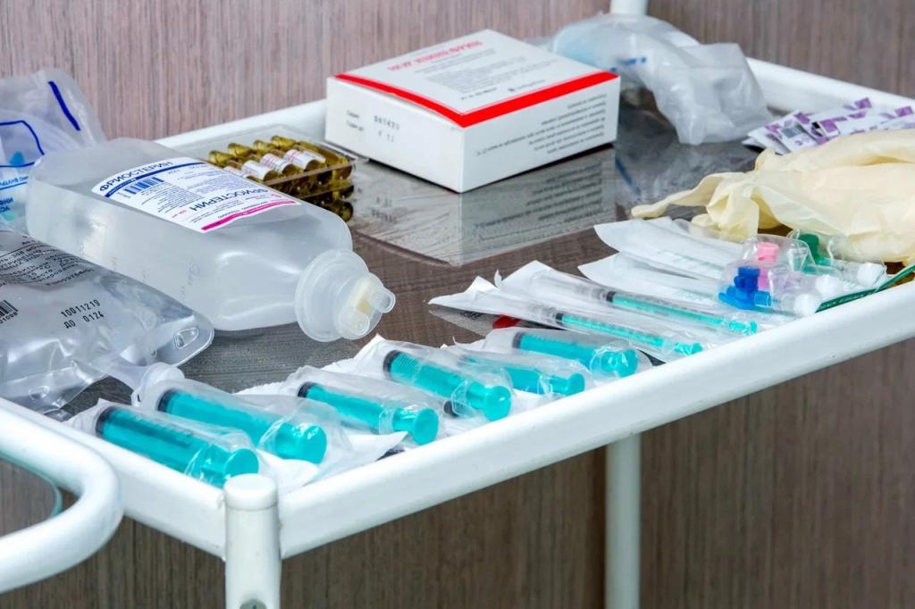 В Уфе на съемку двух социальных видеороликов потратят полмиллиона рублей