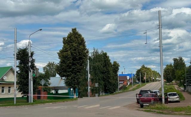 МЧС опровергло введение режима ЧС из-за прорыва канализации в Бирске