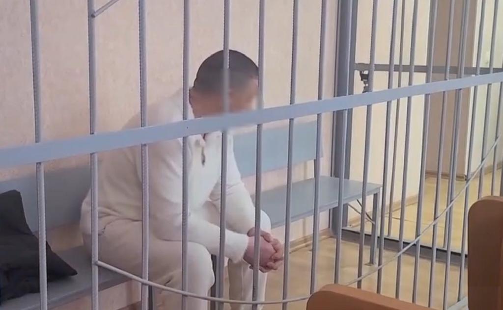 Приговор бывшему председателю Бижбулякского суда оставили в силе