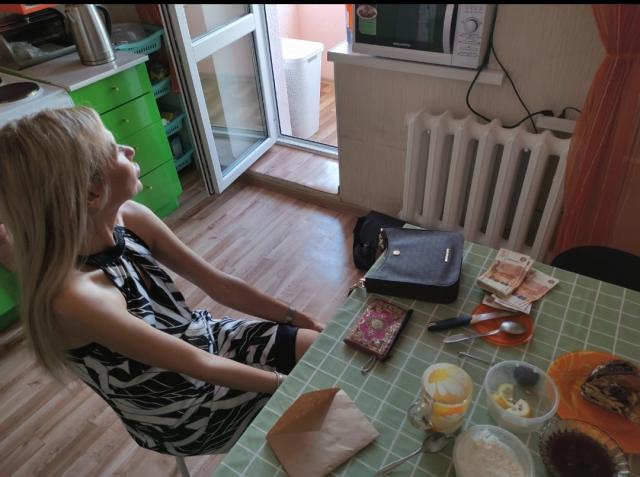 Мошенницу из Уфы обязали выплатить 1,2 млн рублей