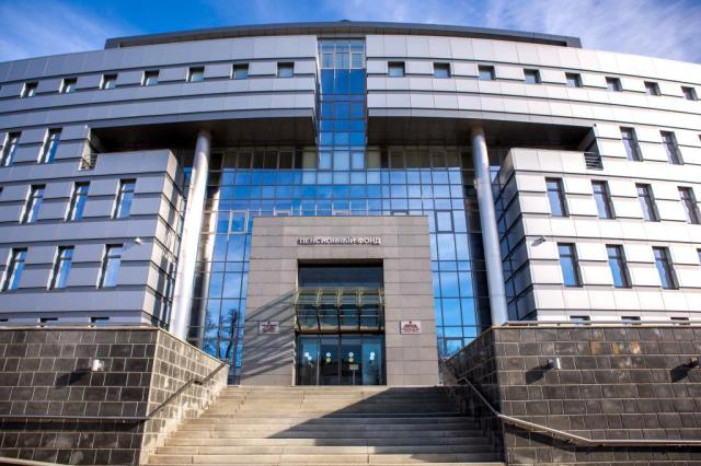 «По 150 звонков в день делаю»: жительница Учалов уже месяц не может попасть в Пенсионный фонд